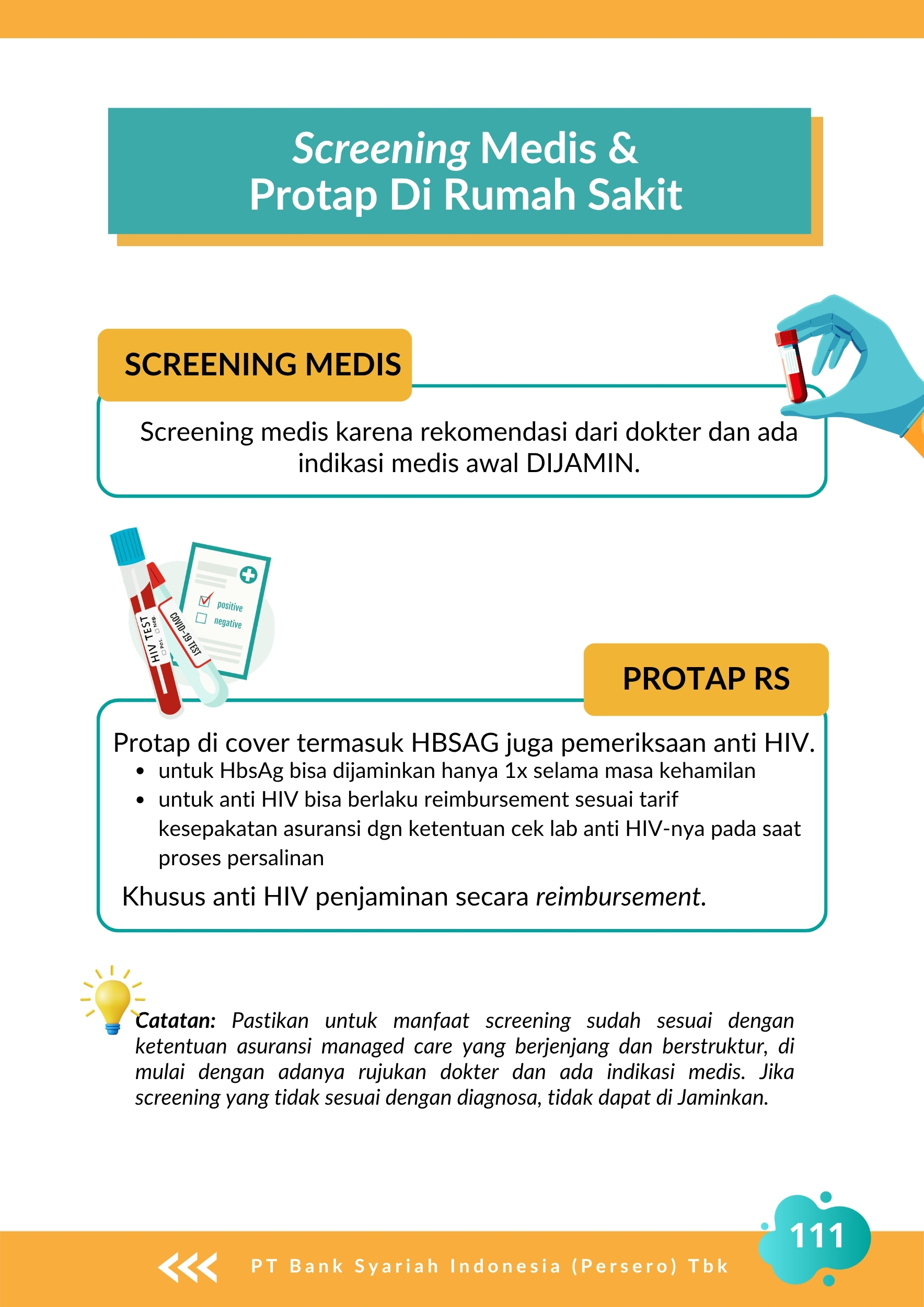 Halaman 111