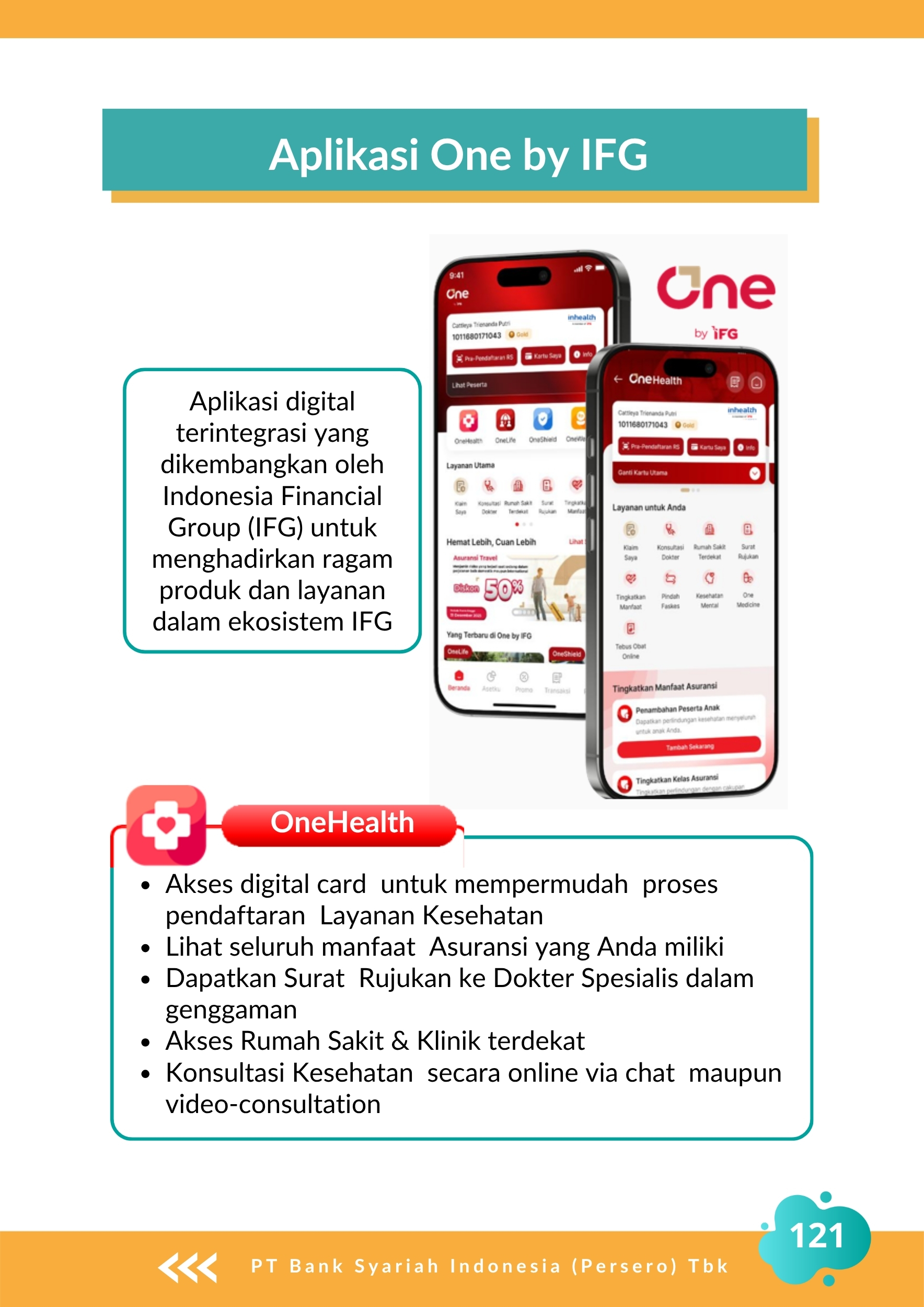 Halaman 121
