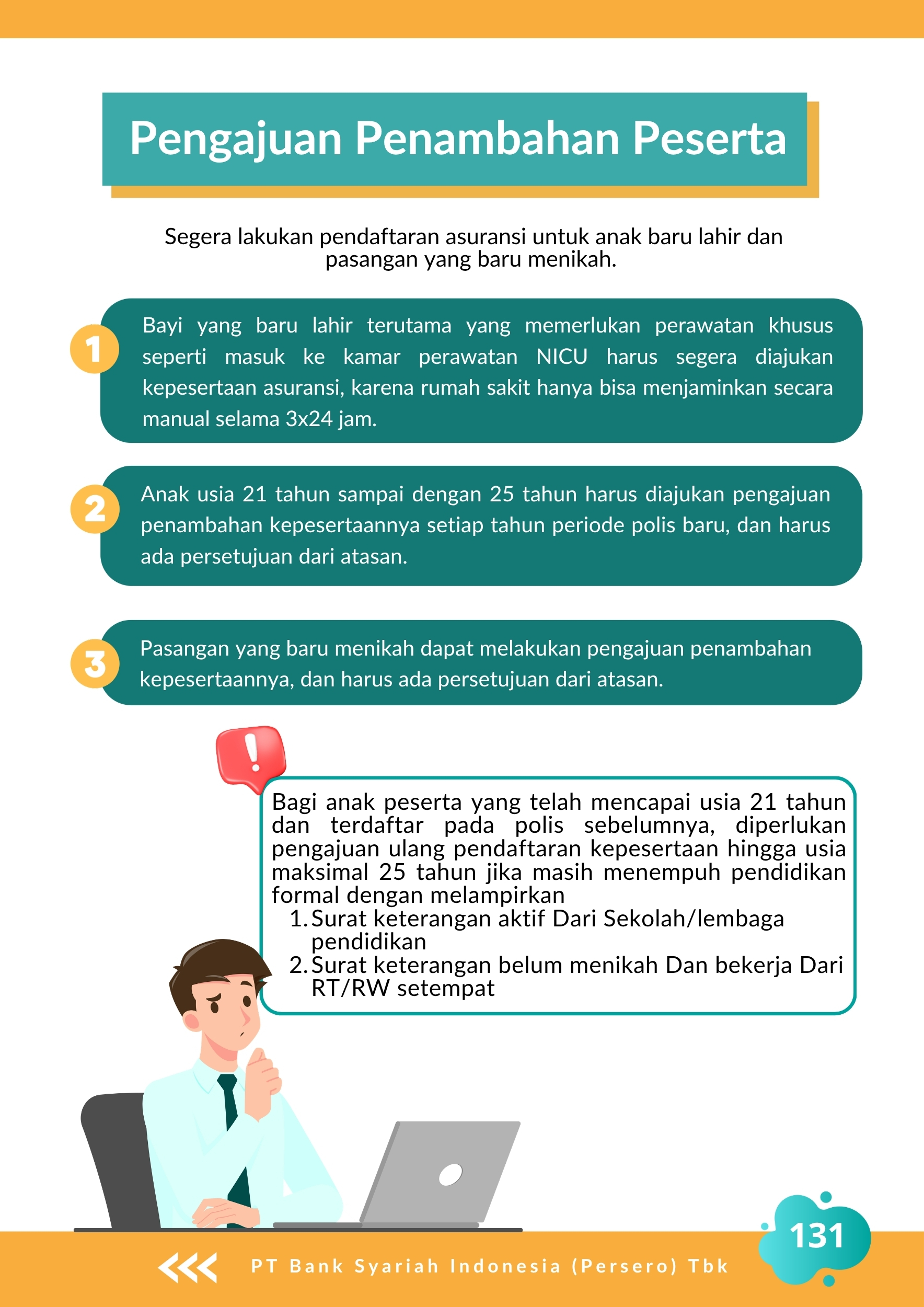 Halaman 131