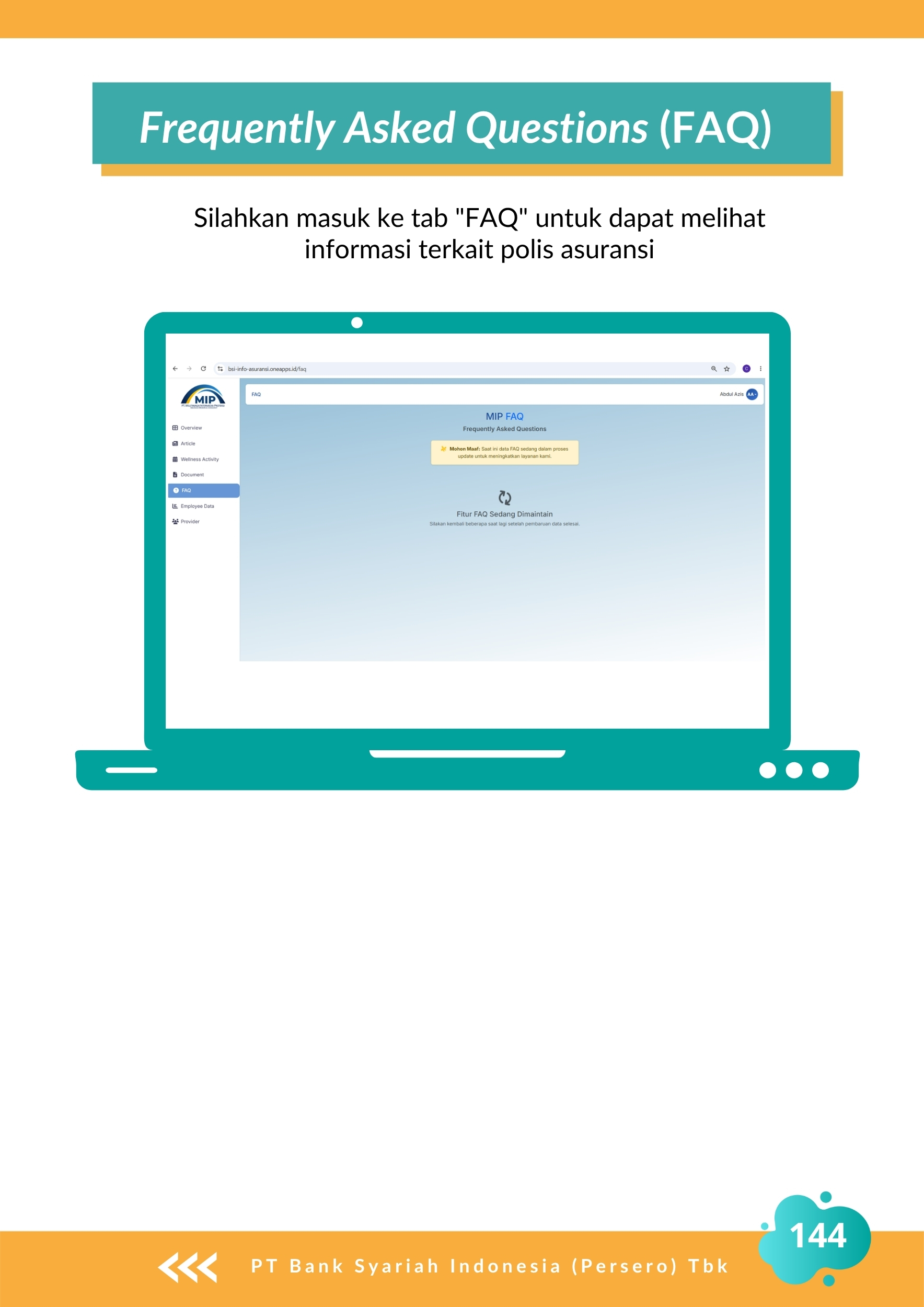 Halaman 144