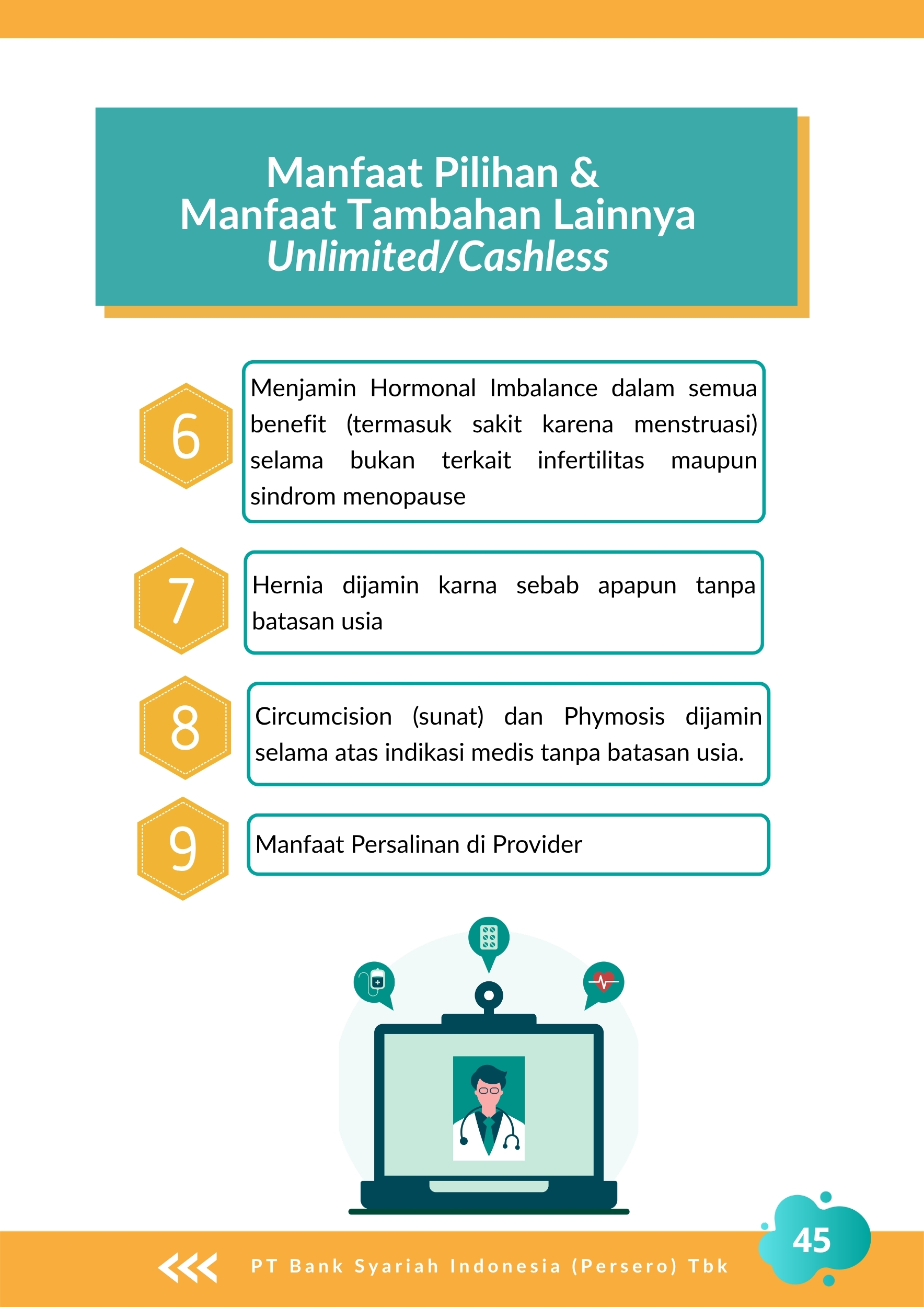 Halaman 45
