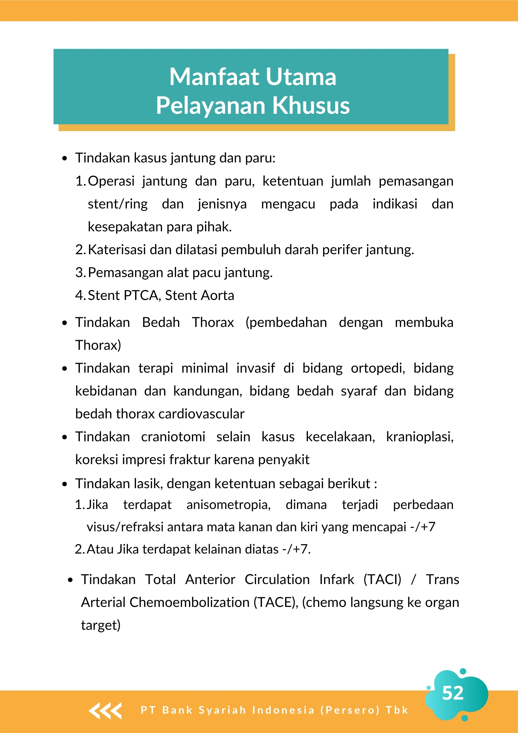 Halaman 52