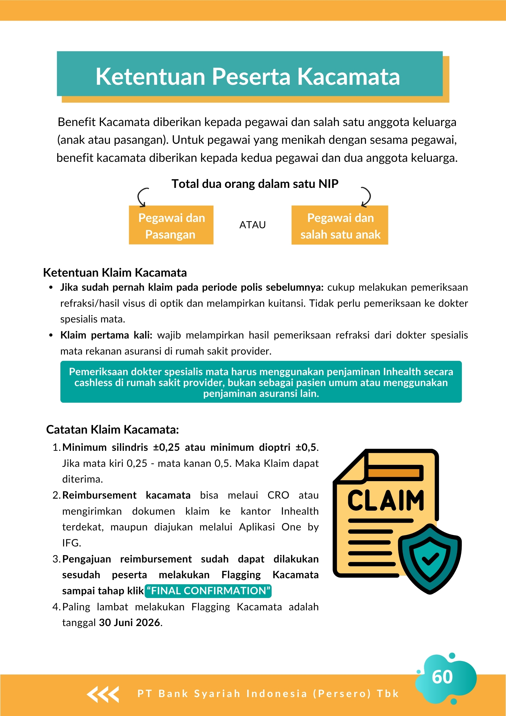 Halaman 60