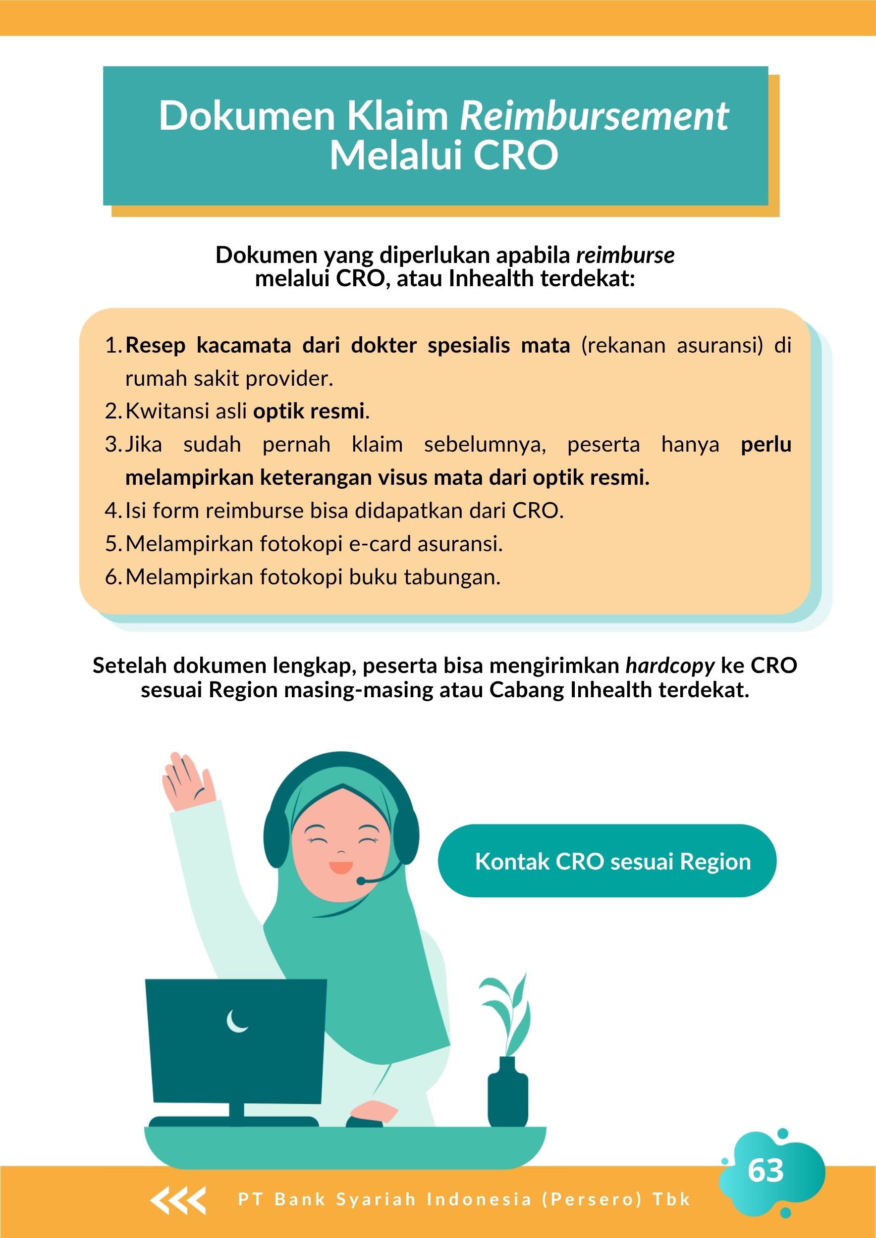 Halaman 63
