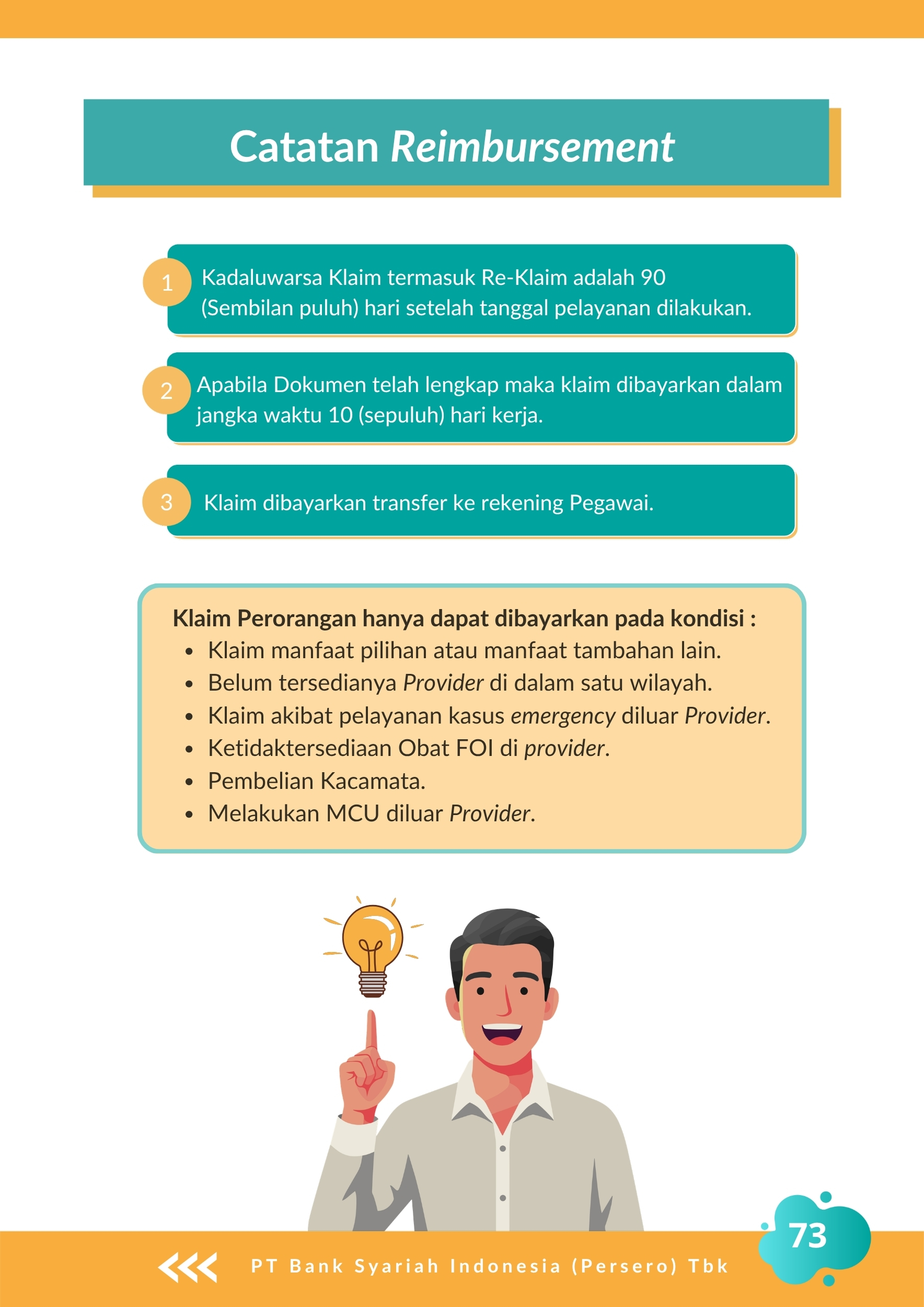 Halaman 73