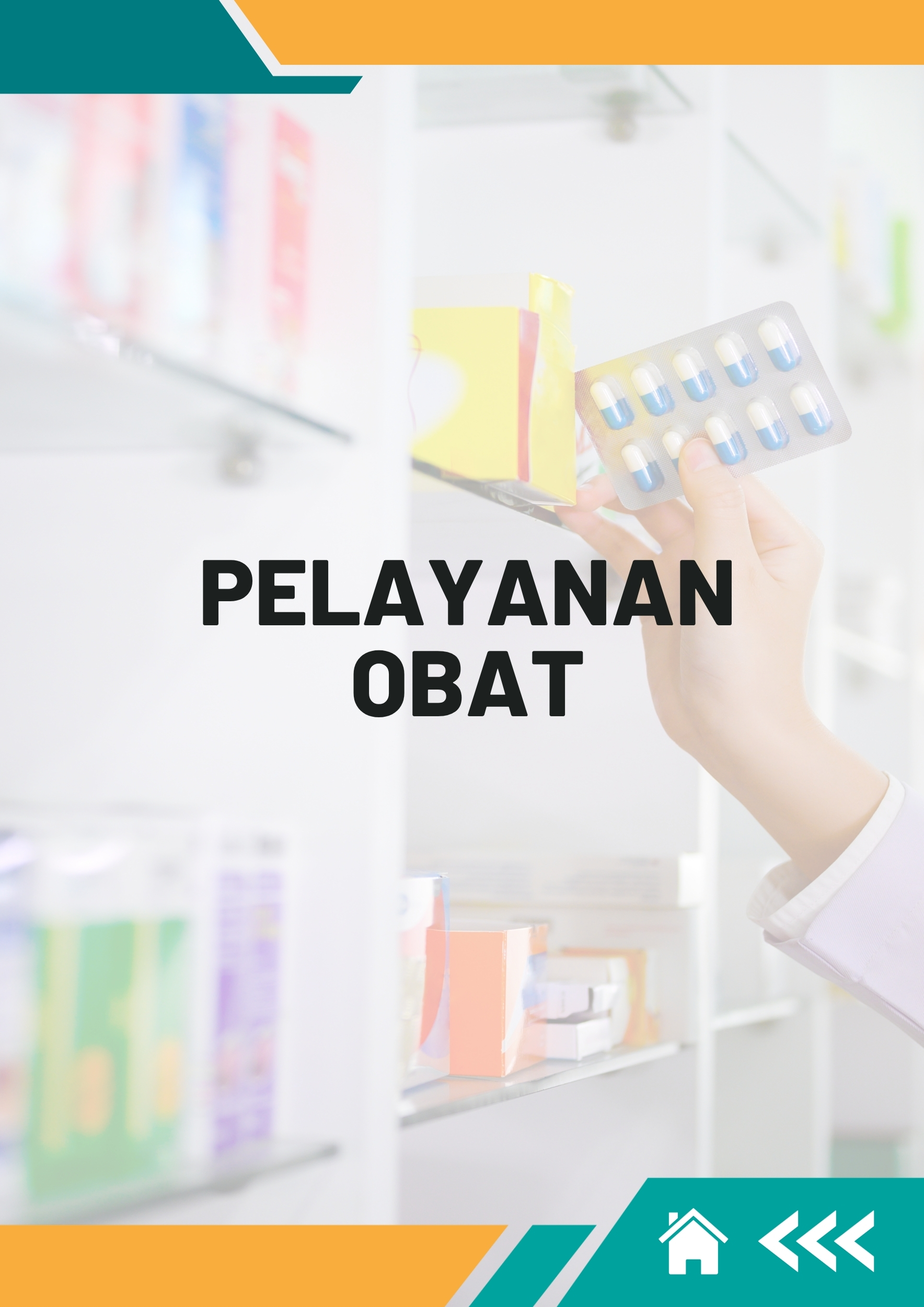 Halaman 77