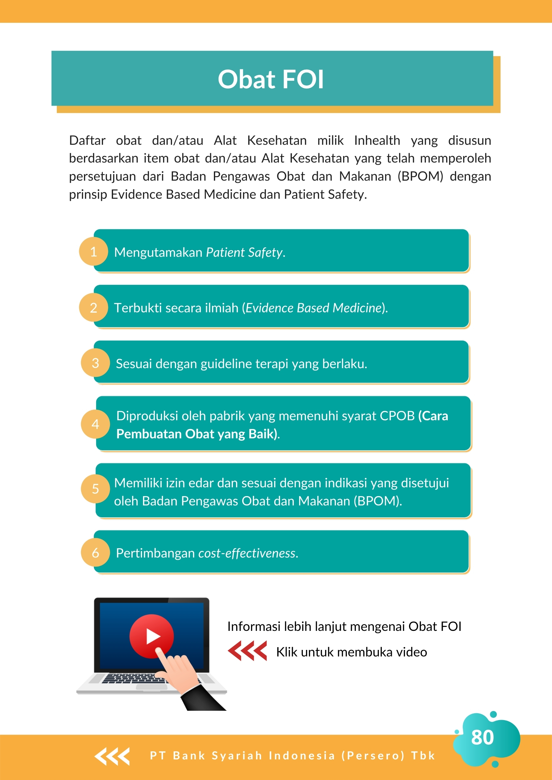 Halaman 80