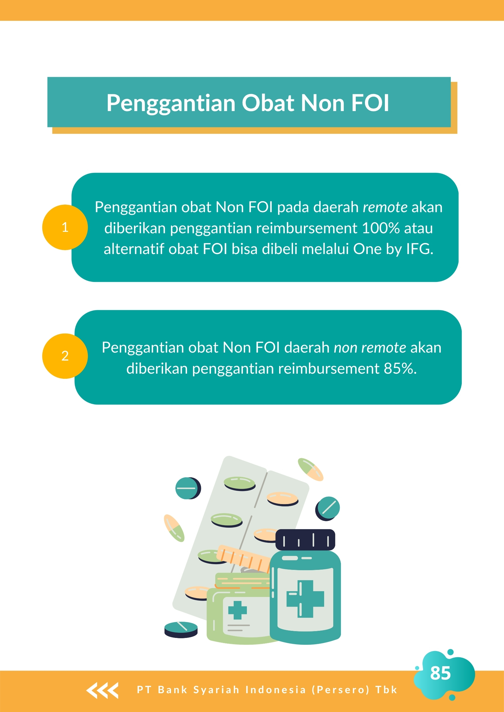 Halaman 85