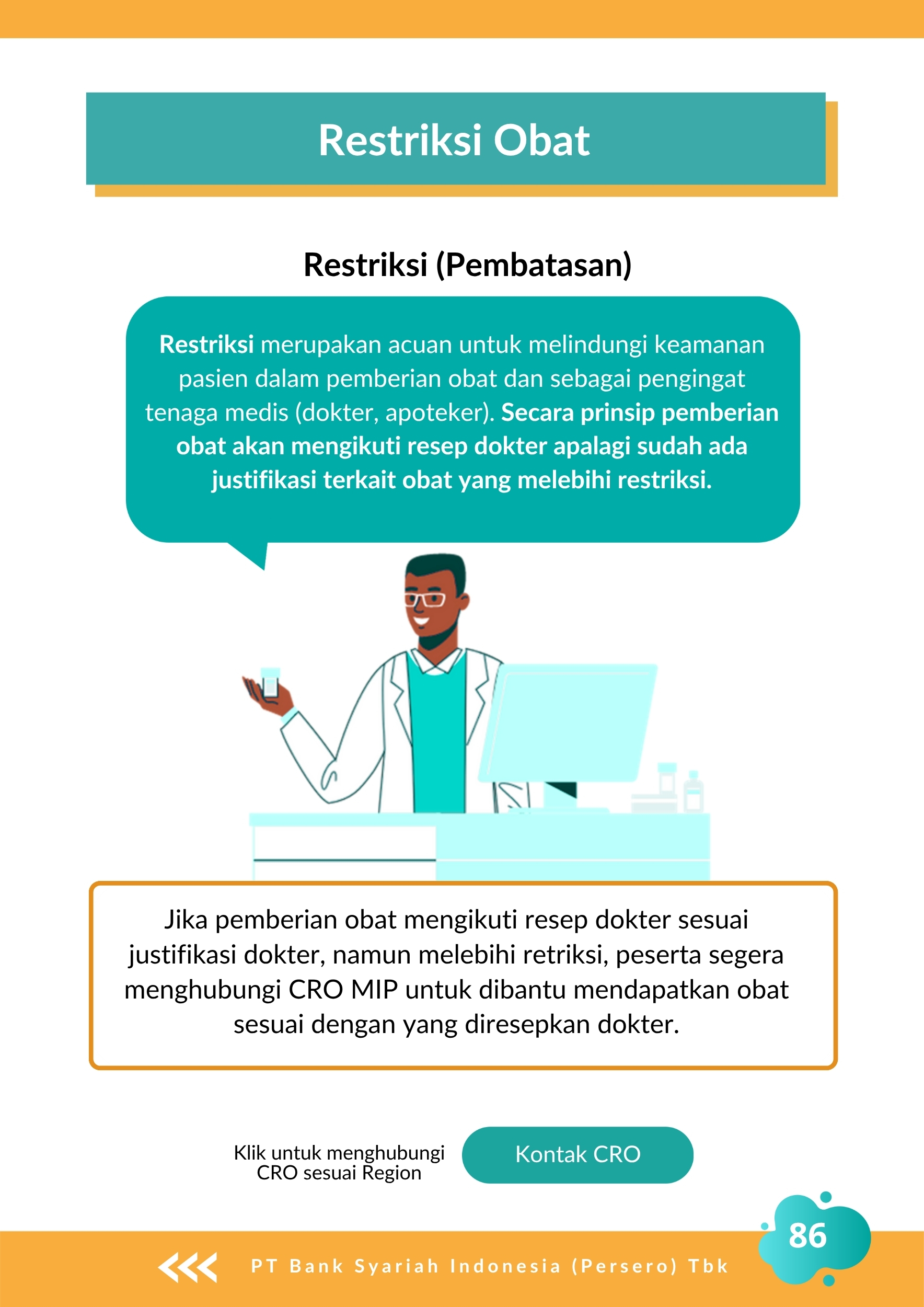 Halaman 86